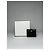 Timeless Chanel Black Leather Wallet - view 2
