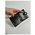 Timeless Chanel Black Leather Wallet - view 3