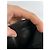 Timeless Chanel Black Leather Wallet - view 4