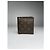 Borsa in pelle marrone Louis Vuitton Flore - vista 2