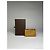 Cartera de cuero amarilla Juliette de Louis Vuitton Amarillo - vista 4