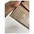 Cartera de cuero marrón Loewe Puzzle Castaño - vista 4
