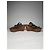 Marni schwarze Leder-Mules und Clogs - vista 2