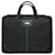 Autre Marque KANSAI YAMAMOTO Bags T.  Leather Black  ref.2033059
