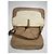 Gucci Jackie Vintage Beiger Lederhandtasche - Ansicht 2