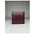 Cartier Bordeaux Lackledertasche - Ansicht 3