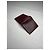 Cartier Bordeaux Lackledertasche - Ansicht 4
