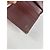 Cartier Bordeaux Lackledertasche - Ansicht 5