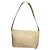 Loewe Puzzle Beiger Lederhandtasche