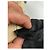 Loewe Puzzle Beiger Lederhandtasche - Ansicht 2