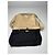Loewe Puzzle Beiger Lederhandtasche - Ansicht 3