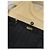 Loewe Puzzle Beiger Lederhandtasche - Ansicht 4