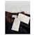 Courreges Courrèges Schwarzes Polyester-Strickwaren und Sweatshirt  - Ansicht 4
