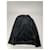 Courreges Courrèges Schwarzes Polyester-Strickwaren und Sweatshirt  - Ansicht 5