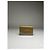 Prada Khaki Patent Leather Wallet - view 2