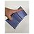 Prada Khaki Patent Leather Wallet - view 3