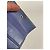 Prada Khaki Patent Leather Wallet - view 4