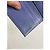Prada Khaki Patent Leather Wallet - view 5