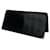Borsa in pelle nera Givenchy Nero  - vista 1
