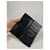 Borsa in pelle nera Givenchy Nero  - vista 3