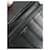 Borsa in pelle nera Givenchy Nero  - vista 4