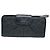 Coach Black Leather Wallet