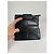 Coach Black Leather Wallet - view 3
