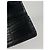 Coach Black Leather Wallet - view 4