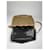 Céline Borsa a secchiello in pelle marrone Celine - vista 2