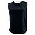 Schwarze Baumwollstrickware von Balenciaga