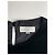 Schwarze Baumwollstrickware von Balenciaga - Ansicht 5