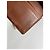 Cartera de cuero marrón Iris de Louis Vuitton Castaño - vista 4