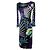 Abito in cotone multicolore Emilio Pucci
