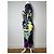 Abito in cotone multicolore Emilio Pucci - vista 2