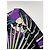 Abito in cotone multicolore Emilio Pucci - vista 4