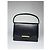 Borsa a mano in pelle nera Givenchy Whip Nero - vista 2