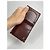 Cartier Bordeaux Lackleder Tasche - Ansicht 3