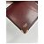 Cartier Bordeaux Lackleder Tasche - Ansicht 4