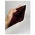 Cartier Bordeaux Lackleder Tasche - Ansicht 5