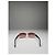Céline Celine lila Metallsonnenbrille - Ansicht 4