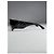 Timeless Otras gafas de sol de plástico Chanel Castaño - vista 3