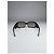 Timeless Otras gafas de sol de plástico Chanel Castaño - vista 5