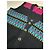 Missoni Suéter e Moletom de Algodão Preto - vista 3