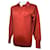 Dior J'Adior Rote Baumwollstrickware  - Ansicht 1