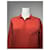Dior J'Adior Rote Baumwollstrickware  - Ansicht 2