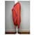 Dior J'Adior Rote Baumwollstrickware  - Ansicht 3