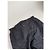 MCM Marine Polyesterhose Marineblau - Ansicht 2