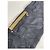 MCM Marine Polyesterhose Marineblau - Ansicht 3