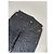 MCM Marine Polyesterhose Marineblau - Ansicht 5