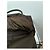 Etro mehrfarbige Polyester-Handtasche Mehrfarben - Ansicht 2